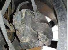 PINZA FRENO TRASERA IZQUIERDA 