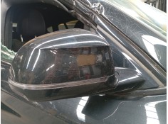 RETROVISOR DERECHO ELECTRICO 