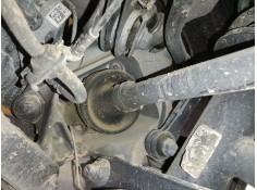 Recambio de mangueta trasera derecha para bmw x4 (g02, f98) xdrive 30 d mild-hybrid referencia OEM IAM   