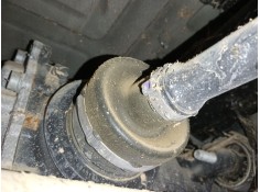 TRANSMISION TRASERA DERECHA 