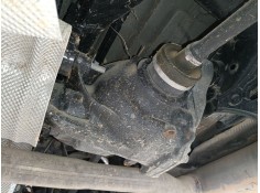 Recambio de diferencial trasero para bmw x4 (g02, f98) xdrive 30 d mild-hybrid referencia OEM IAM   