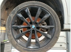 Recambio de llanta para bmw x4 (g02, f98) xdrive 30 d mild-hybrid referencia OEM IAM 275/40/20  