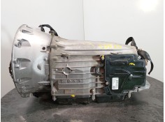 CAJA CAMBIOS 722908 2052705102 M1-B3-170