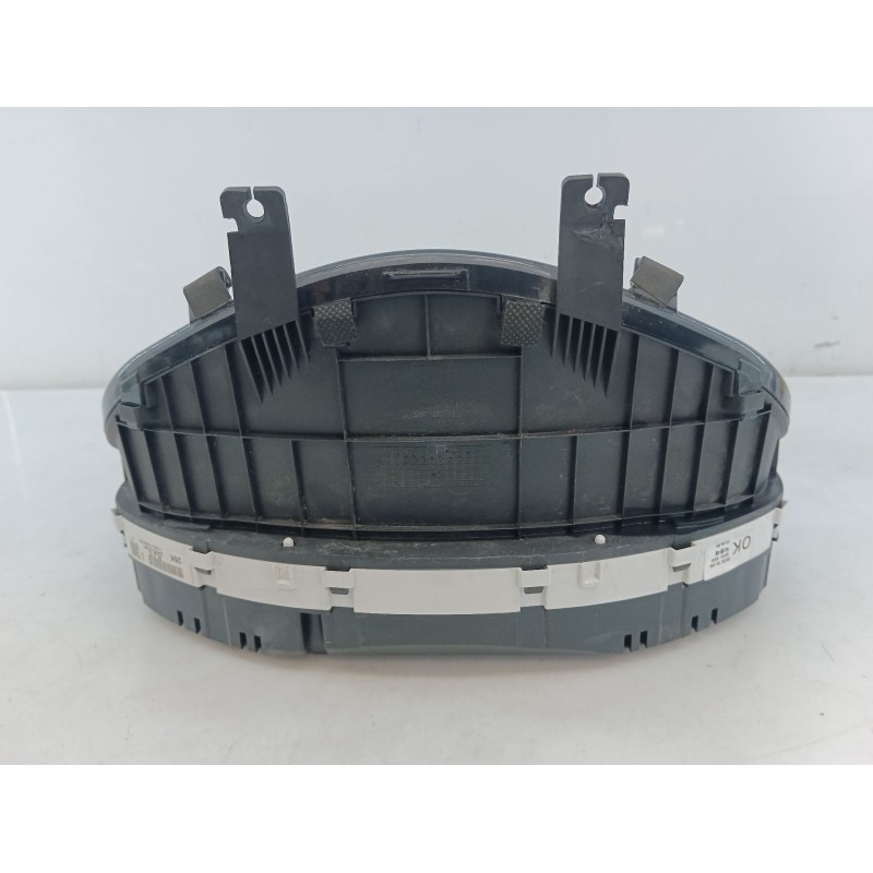 Recambio de cuadro instrumentos para hyundai i40 i (vf) 1.7 crdi referencia OEM IAM 940333Z340 11003126610H 