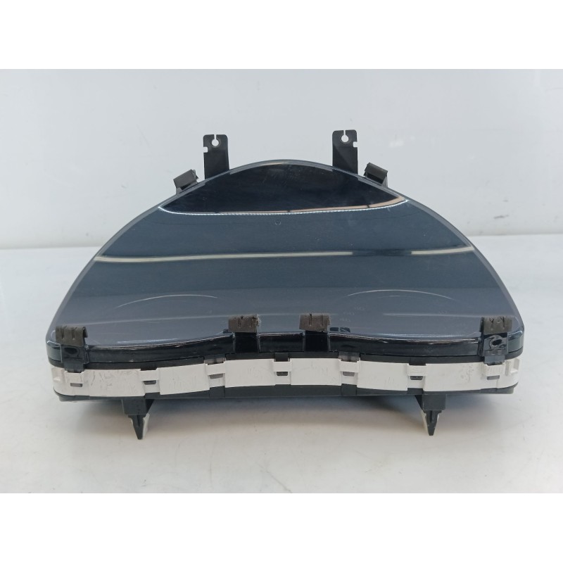 Recambio de cuadro instrumentos para hyundai i40 i (vf) 1.7 crdi referencia OEM IAM 940333Z340 11003126610H 