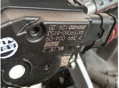 MOTOR LIMPIA DELANTERO 739900409 AX1590608153 