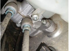 Recambio de bomba freno para bmw x4 (g02, f98) xdrive 20 d mild-hybrid referencia OEM IAM   