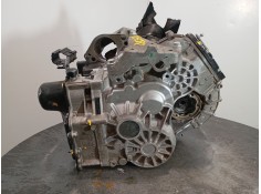 CAJA CAMBIOS UCE M1-A1-51