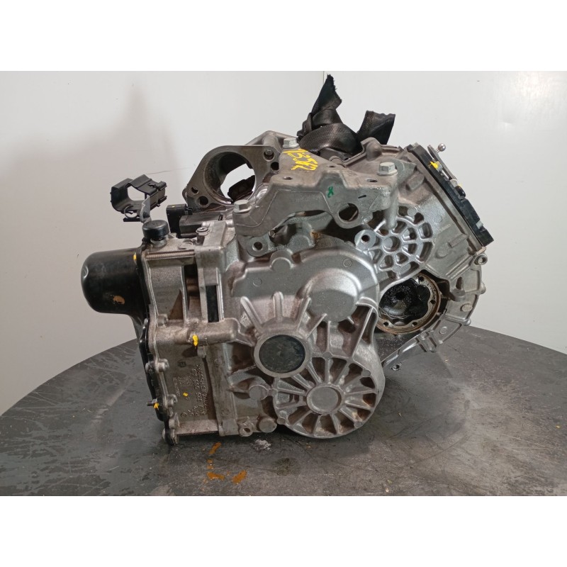 Recambio de caja cambios para audi a3 sportback (8ya, 8yf) 30 tdi referencia OEM IAM   