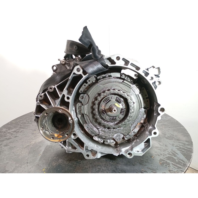 Recambio de caja cambios para audi a3 sportback (8ya, 8yf) 30 tdi referencia OEM IAM   