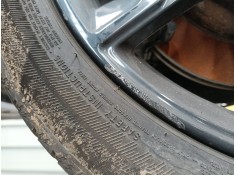 Recambio de llanta para bmw x4 (g02, f98) xdrive 30 d mild-hybrid referencia OEM IAM 245/45/20   2