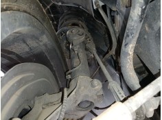 Recambio de amortiguador delantero derecho para bmw x4 (g02, f98) xdrive 30 d mild-hybrid referencia OEM IAM   