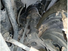 Recambio de amortiguador delantero izquierdo para bmw x4 (g02, f98) xdrive 30 d mild-hybrid referencia OEM IAM   