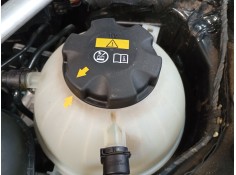 Recambio de deposito expansion para bmw x4 (g02, f98) xdrive 20 d mild-hybrid referencia OEM IAM   