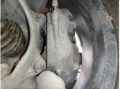 PINZA FRENO DELANTERA DERECHA 688373402 