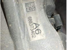 Recambio de pinza freno delantera derecha para bmw x4 (g02, f98) xdrive 30 d mild-hybrid referencia OEM IAM 688373402   2