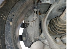 PINZA FRENO DELANTERA IZQUIERDA 688373302 