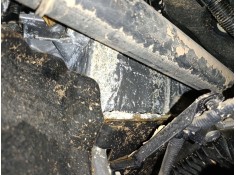 CAJA CAMBIOS GA8HP76X 