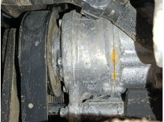 COMPRESOR AIRE ACONDICIONADO 