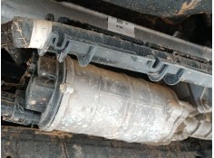 Recambio de cremallera direccion para bmw x4 (g02, f98) xdrive 30 d mild-hybrid referencia OEM IAM   