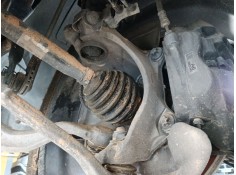 Recambio de mangueta delantera derecha para bmw x4 (g02, f98) xdrive 30 d mild-hybrid referencia OEM IAM   