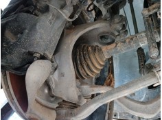 MANGUETA DELANTERA IZQUIERDA 