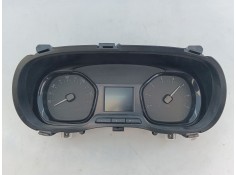 CUADRO INSTRUMENTOS 9837472880 E3-A4-22-2