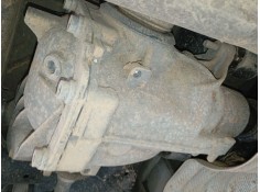 Recambio de diferencial trasero para bmw x4 (g02, f98) xdrive 20 d mild-hybrid referencia OEM IAM   