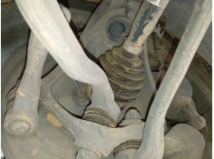 MANGUETA DELANTERA DERECHA 