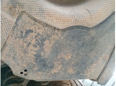 Recambio de adblue para bmw x4 (g02, f98) xdrive 20 d mild-hybrid referencia OEM IAM   