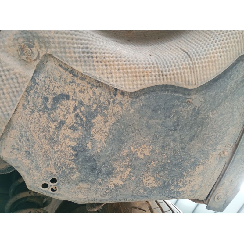 Recambio de adblue para bmw x4 (g02, f98) xdrive 20 d mild-hybrid referencia OEM IAM   