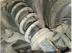 AMORTIGUADOR TRASERO DERECHO 