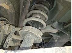 Recambio de amortiguador trasero izquierdo para bmw x4 (g02, f98) xdrive 20 d mild-hybrid referencia OEM IAM   