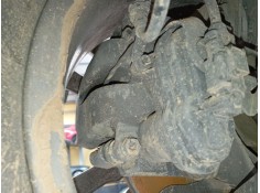 PINZA FRENO TRASERA DERECHA 