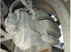 Recambio de pinza freno trasera izquierda para bmw x4 (g02, f98) xdrive 20 d mild-hybrid referencia OEM IAM   