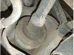 Recambio de transmision trasera derecha para bmw x4 (g02, f98) xdrive 20 d mild-hybrid referencia OEM IAM   