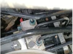 Recambio de abs para bmw x4 (g02, f98) xdrive 30 d mild-hybrid referencia OEM IAM   