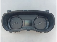 CUADRO INSTRUMENTOS 9831168480 E3-B2-5-7