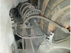 AMORTIGUADOR DELANTERO DERECHO 