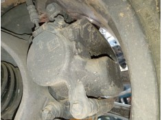 PINZA FRENO DELANTERA DERECHA 