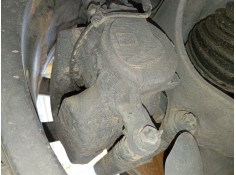 Recambio de pinza freno delantera izquierda para bmw x4 (g02, f98) xdrive 20 d mild-hybrid referencia OEM IAM   