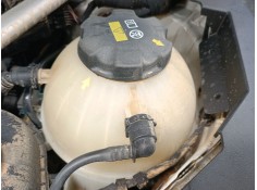 Recambio de deposito expansion para bmw x4 (g02, f98) xdrive 30 d mild-hybrid referencia OEM IAM   