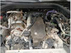 MOTOR COMPLETO B57D30B 