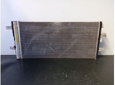 CONDENSADOR / RADIADOR AIRE ACONDICIONADO 6453927120706 22828110 P2-A4-14