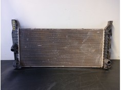 RADIADOR AGUA 1711858632405 P2-B6-24