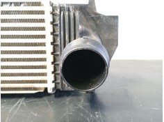 Recambio de intercooler para bmw x2 (f39) sdrive 20 d referencia OEM IAM 17517617598   2