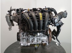 MOTOR COMPLETO PE M1-B4-125