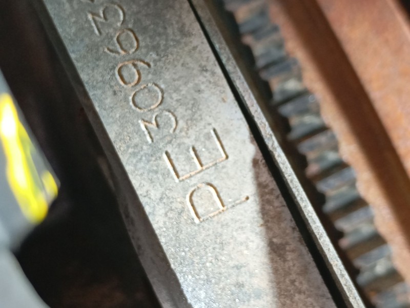 Recambio de motor completo para mazda cx-3 (dk) 2.0 skyactiv-g (dk5w, dk6w) referencia OEM IAM PEX  