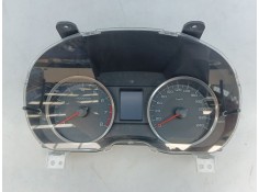 CUADRO INSTRUMENTOS 85013FJ160 1216751143340 E3-B6-21-1