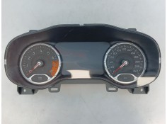 CUADRO INSTRUMENTOS 735656889 735656923 E3-B6-21-1